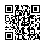 89542-122HLF QRCode