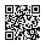 89542-132HLF QRCode