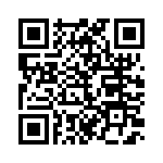 89542-136HLF QRCode