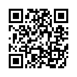 89542-140HLF QRCode