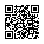 89542-172HLF QRCode