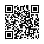 89542-430HLF QRCode