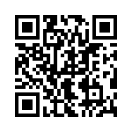 89542-436HLF QRCode