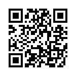 89542-442HLF QRCode