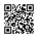 89580-208HLF QRCode