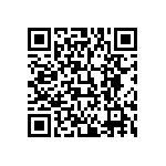 896-43-004-00-000000 QRCode