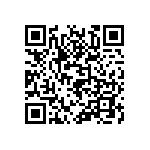 896-43-008-90-000000 QRCode