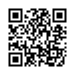 89638-00 QRCode