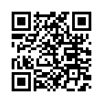 89639-126HLF QRCode