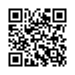 89639-152HLF QRCode