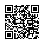 89639-154HLF QRCode