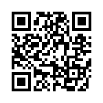 89639-160HLF QRCode