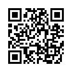 89639-170HLF QRCode