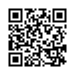 89639-406HLF QRCode