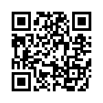 89639-412HLF QRCode