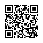 89639-414HLF QRCode