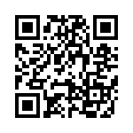 89639-426HLF QRCode