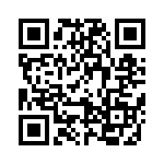 89639-450HLF QRCode