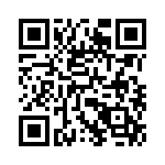 89847-303LF QRCode