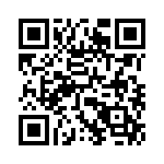 89847-307LF QRCode