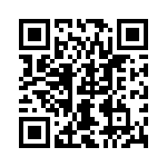 89847-325 QRCode