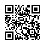 89882-305LF QRCode