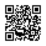 89882-310LF QRCode