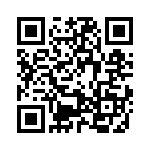 89882-311LF QRCode