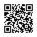 89882-313LF QRCode