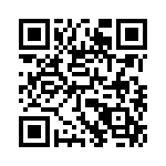 89882-321LF QRCode