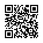 89882-322LF QRCode