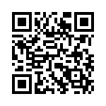 89882-325LF QRCode