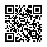 89882-326LF QRCode