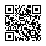 89882-327LF QRCode