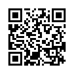 89882-339LF QRCode