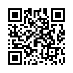 89882-340LF QRCode