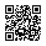 89882-342LF QRCode