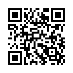 89882-344LF QRCode