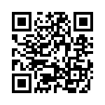 89882-346LF QRCode