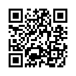 89882-348LF QRCode