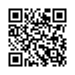 89882-410LF QRCode