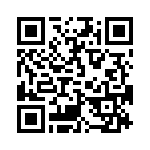 89882-415LF QRCode