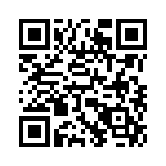 89882-420LF QRCode