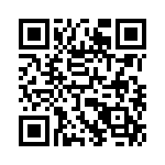 89882-427LF QRCode