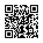 89882-441LF QRCode