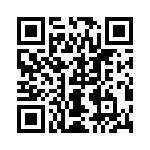 89883-308LF QRCode