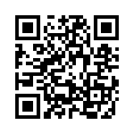 89883-309LF QRCode