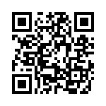 89883-315LF QRCode