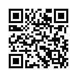 89883-318LF QRCode