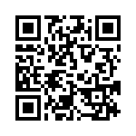 89883-320HLF QRCode